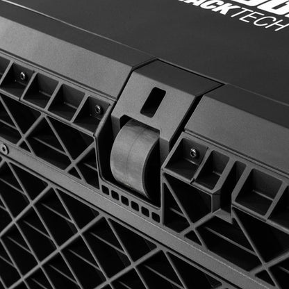 TOUGHBUILT STACK TECH ウィール１ドロワーボックス TB-B1-D-R91