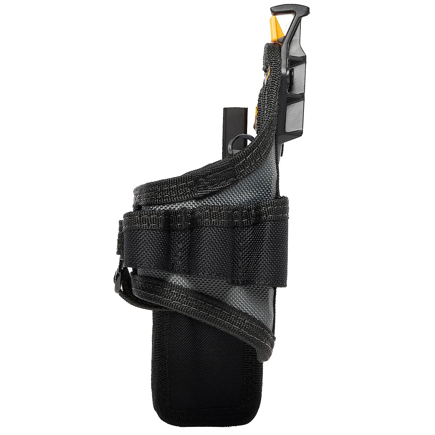 TOUGHBUILT メジャー&ナイフポーチ TB-CT-25XB-