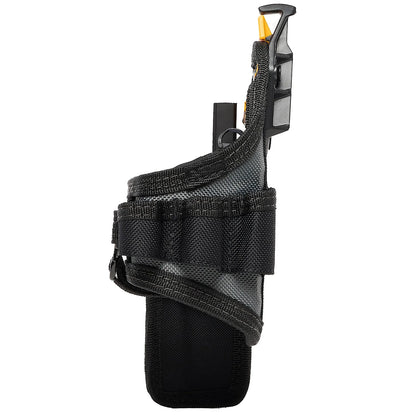 TOUGHBUILT メジャー&ナイフポーチ TB-CT-25XB-