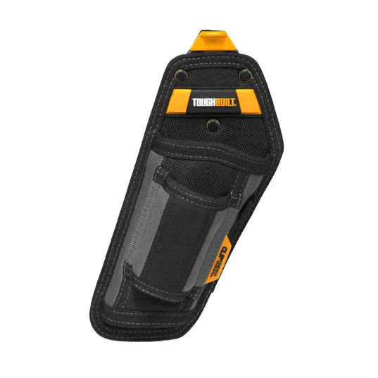 TOUGHBUILT ハンマーホルスター TB-CT-31-A-