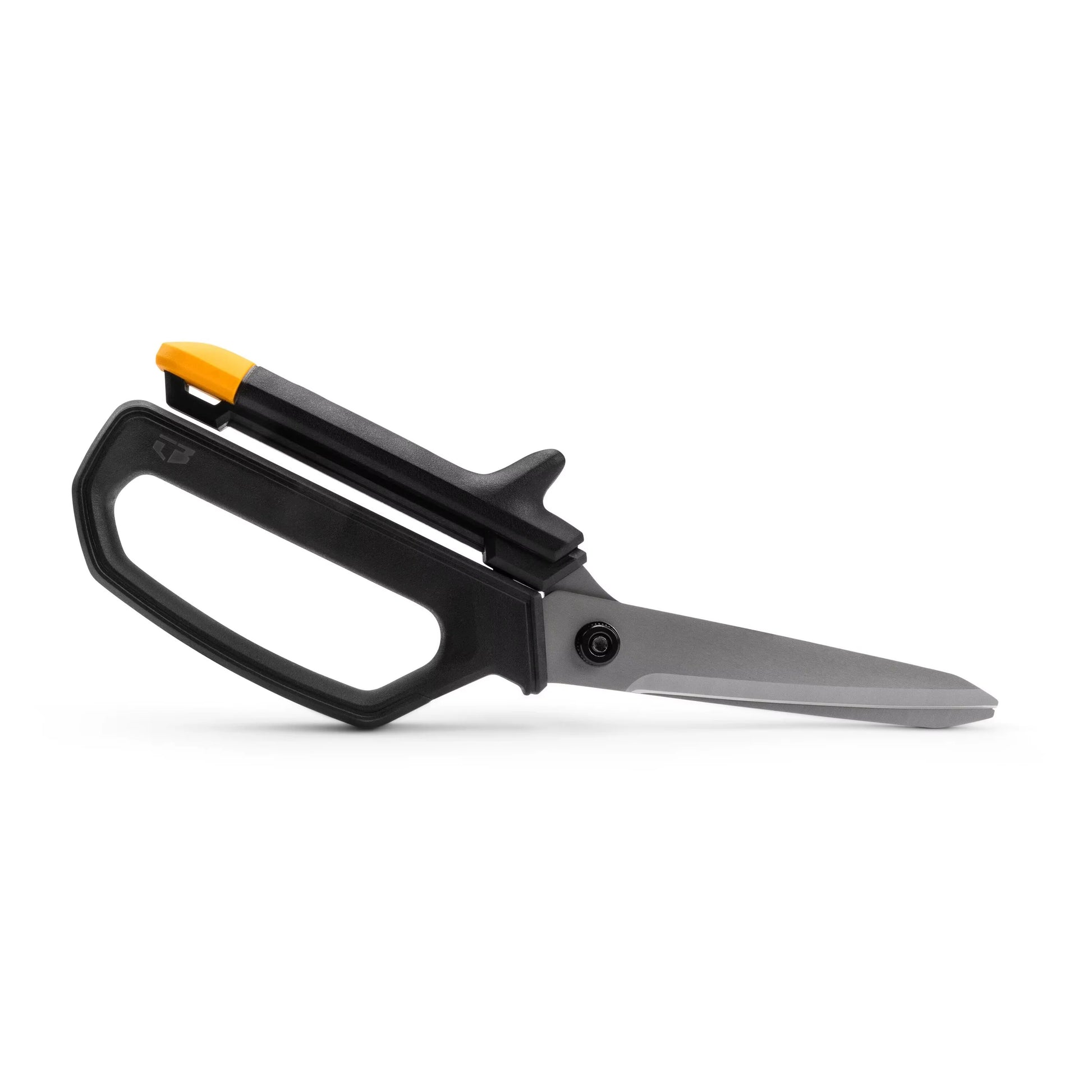 TOUGHBUILT オープンハンドルシザー TB-H4-70-10-LR-