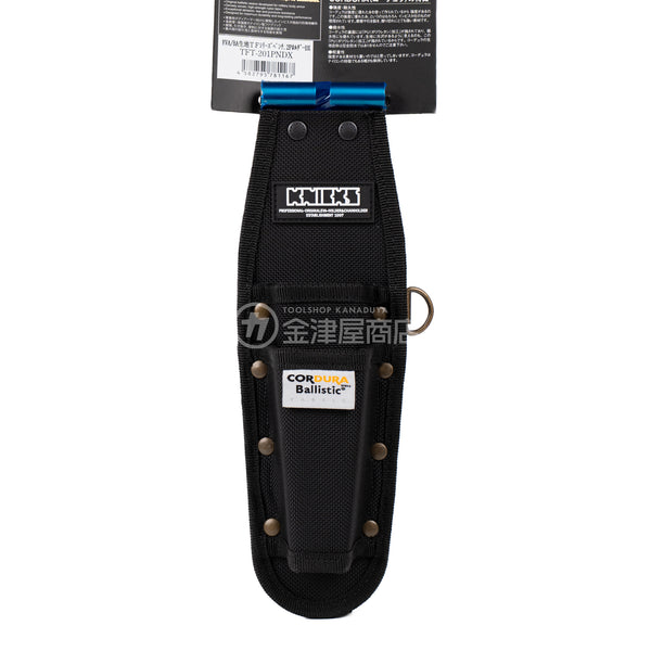 TFT-201PNDX_grande.jpg?v=