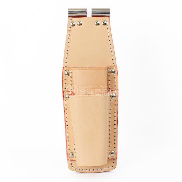 ニックス(KNICKS) チェーン式ペンチホルダー 8/9インチ対応 TIT