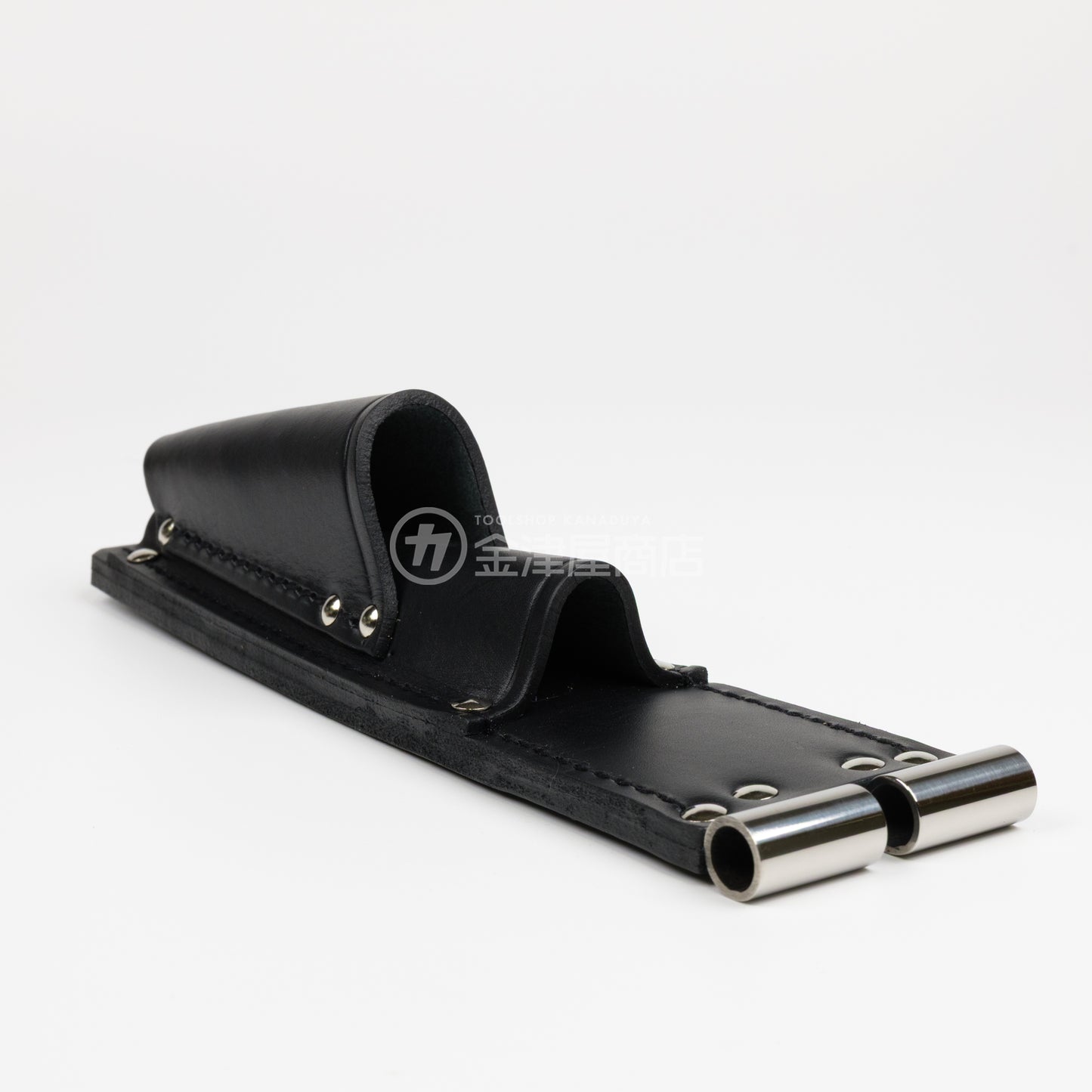 ニックス(KNICKS) チェーン式ドライバーホルダー2段 TITB-215PSDX/TIT-215PSDX-