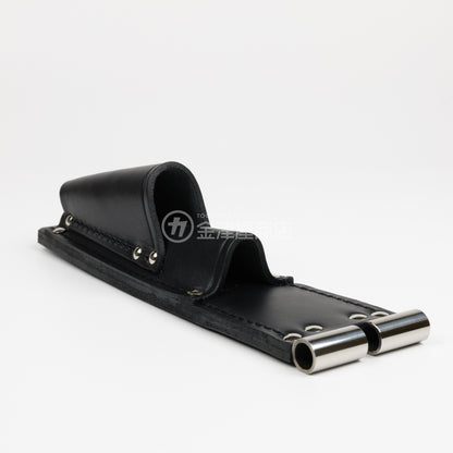 ニックス(KNICKS) チェーン式ドライバーホルダー2段 TITB-215PSDX/TIT-215PSDX-