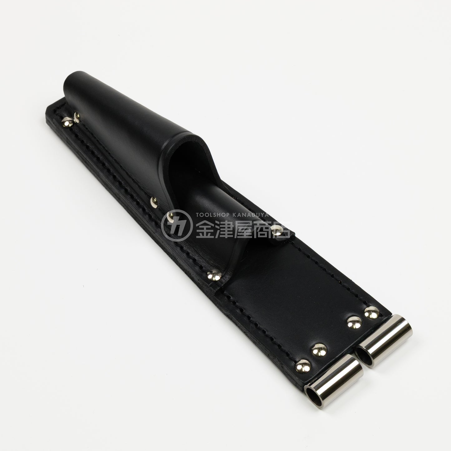 ニックス(KNICKS) チェーン式ドライバーホルダー2段 TITB-215PSDX/TIT-215PSDX-