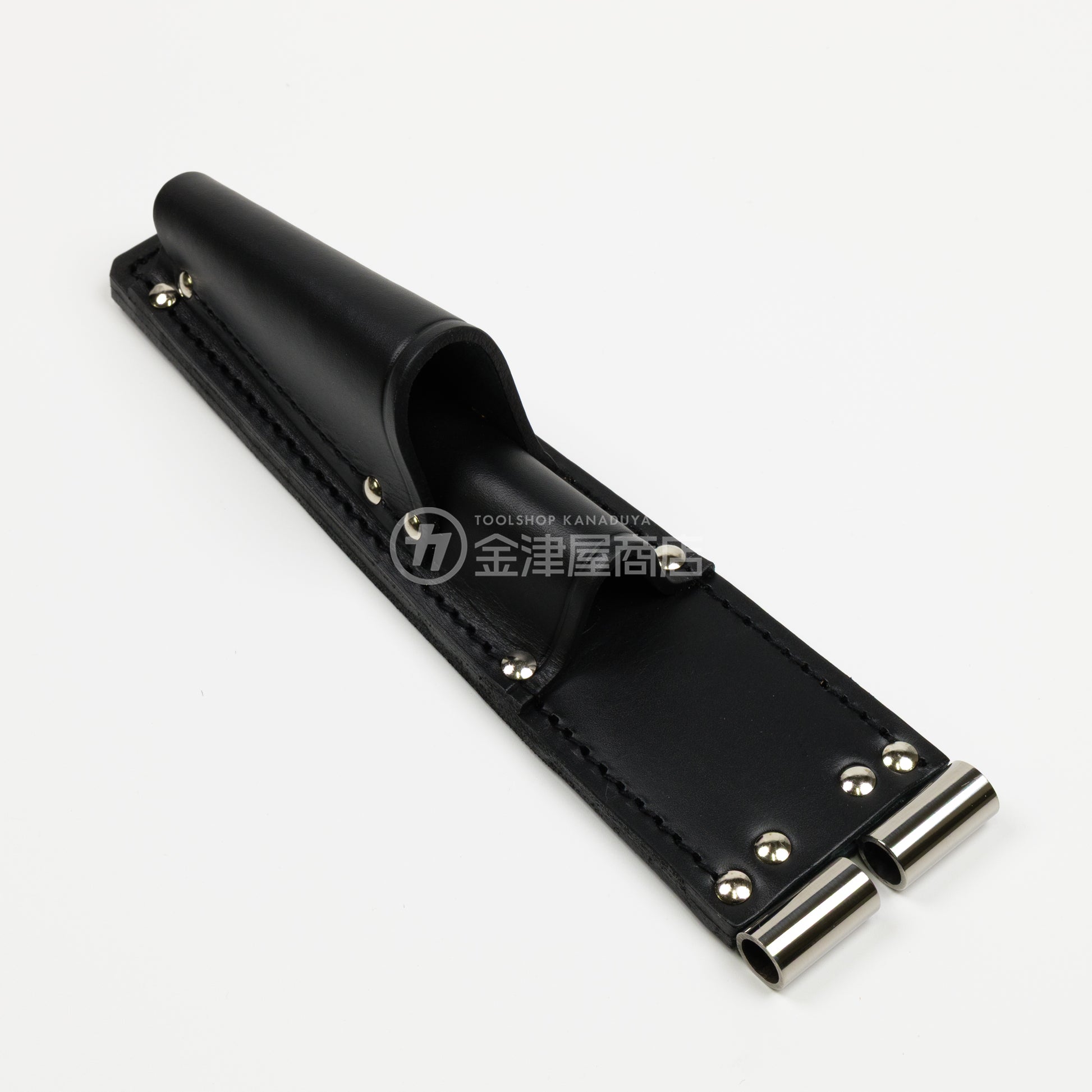 ニックス(KNICKS) チェーン式ドライバーホルダー2段 TITB-215PSDX/TIT-215PSDX-