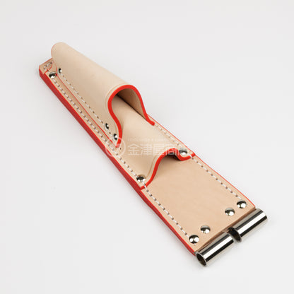 ニックス(KNICKS) チェーン式ドライバーホルダー2段 TITB-215PSDX/TIT-215PSDX-