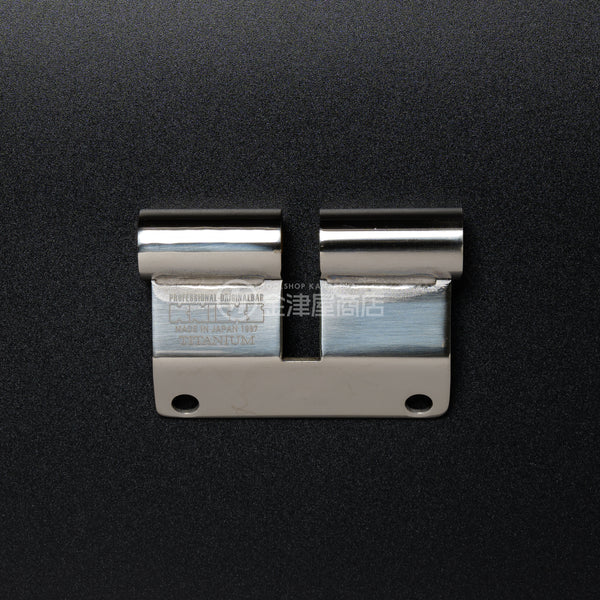 TIT15A-LA22_grande.jpg?v=