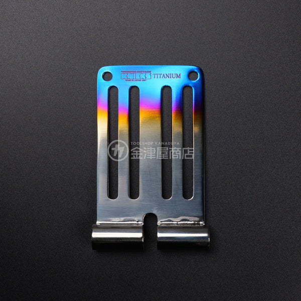 TIT15Y-NEW60-2_grande.jpg?v=