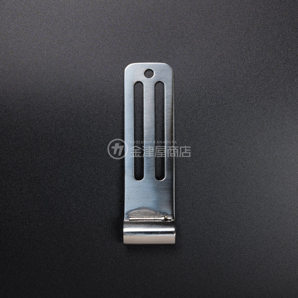 TITZ_grande.jpg?v=1715310467