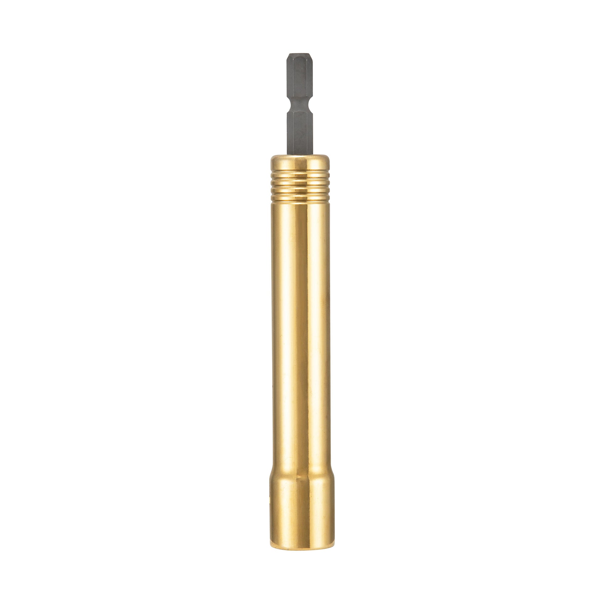 タジマ SDソケット ロング 6角-TSK-SD14L-6K