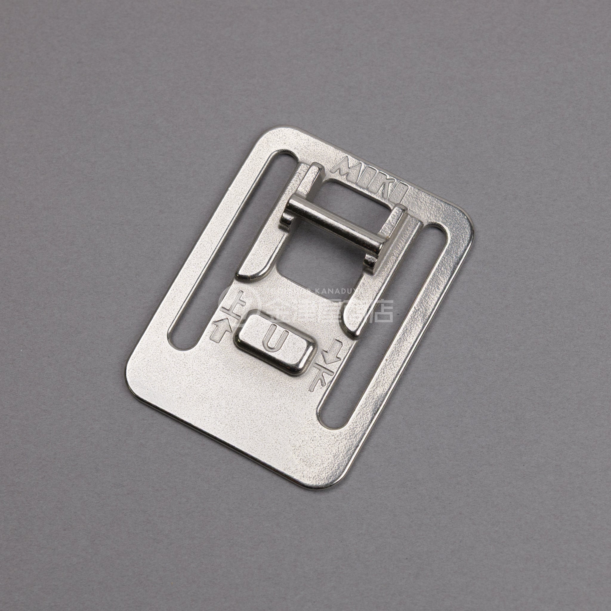 MIKI SPHベルトキャッチャー C/S/SL/S50/U50