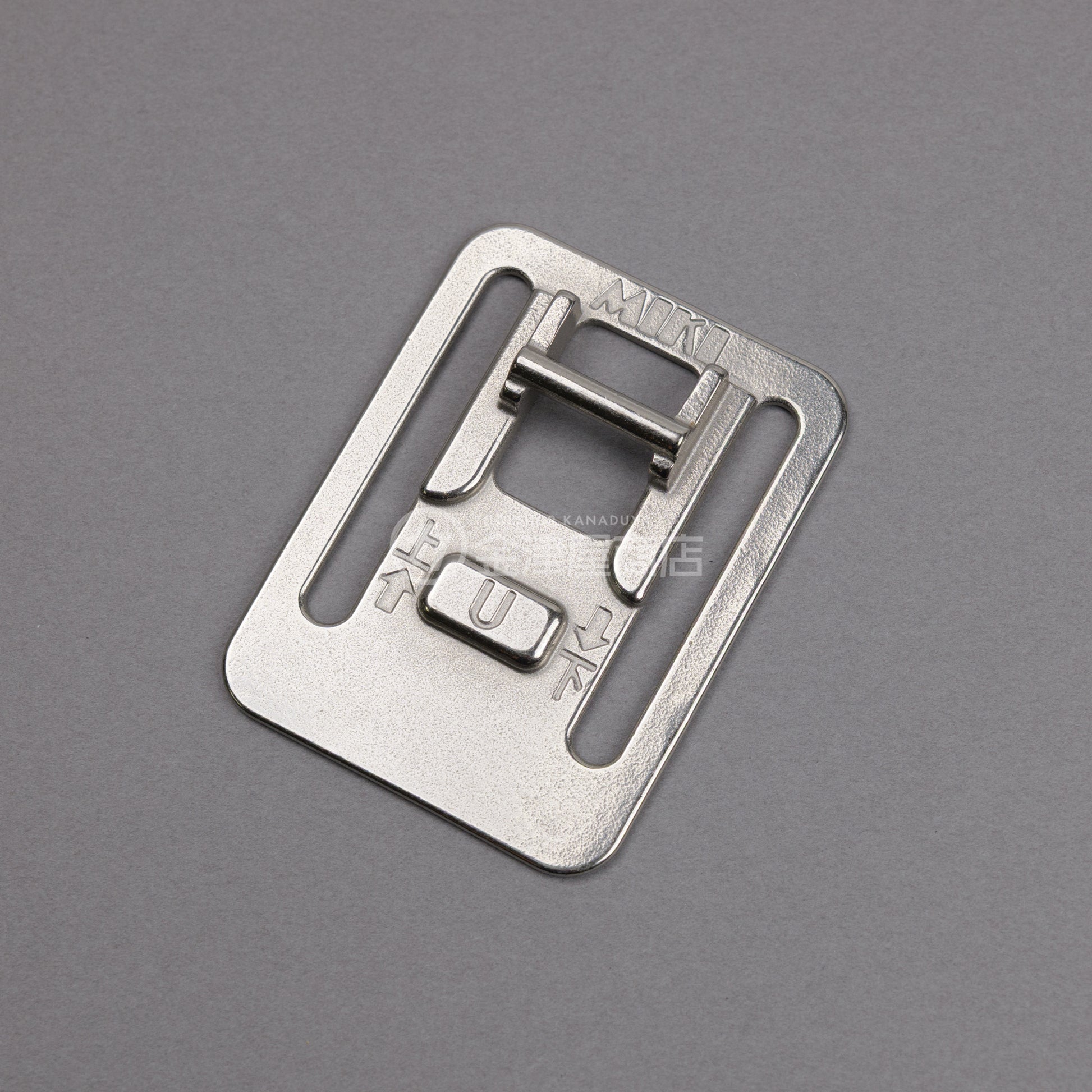 MIKI SPHベルトキャッチャー C/S/SL/S50/U50-