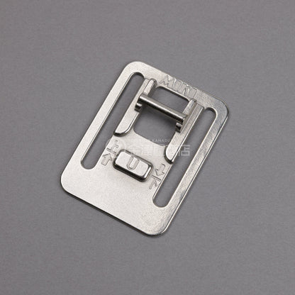 MIKI SPHベルトキャッチャー C/S/SL/S50/U50-