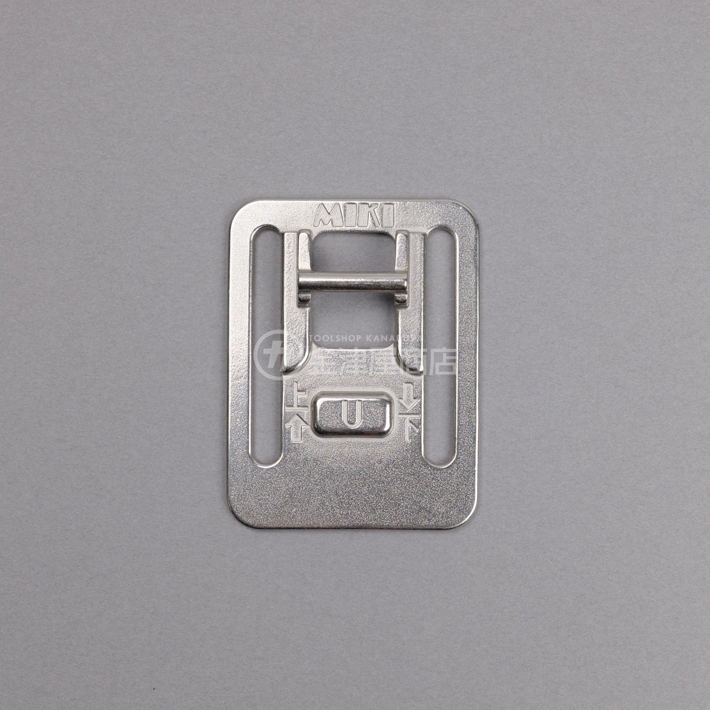 MIKI SPHベルトキャッチャー C/S/SL/S50/U50-U50