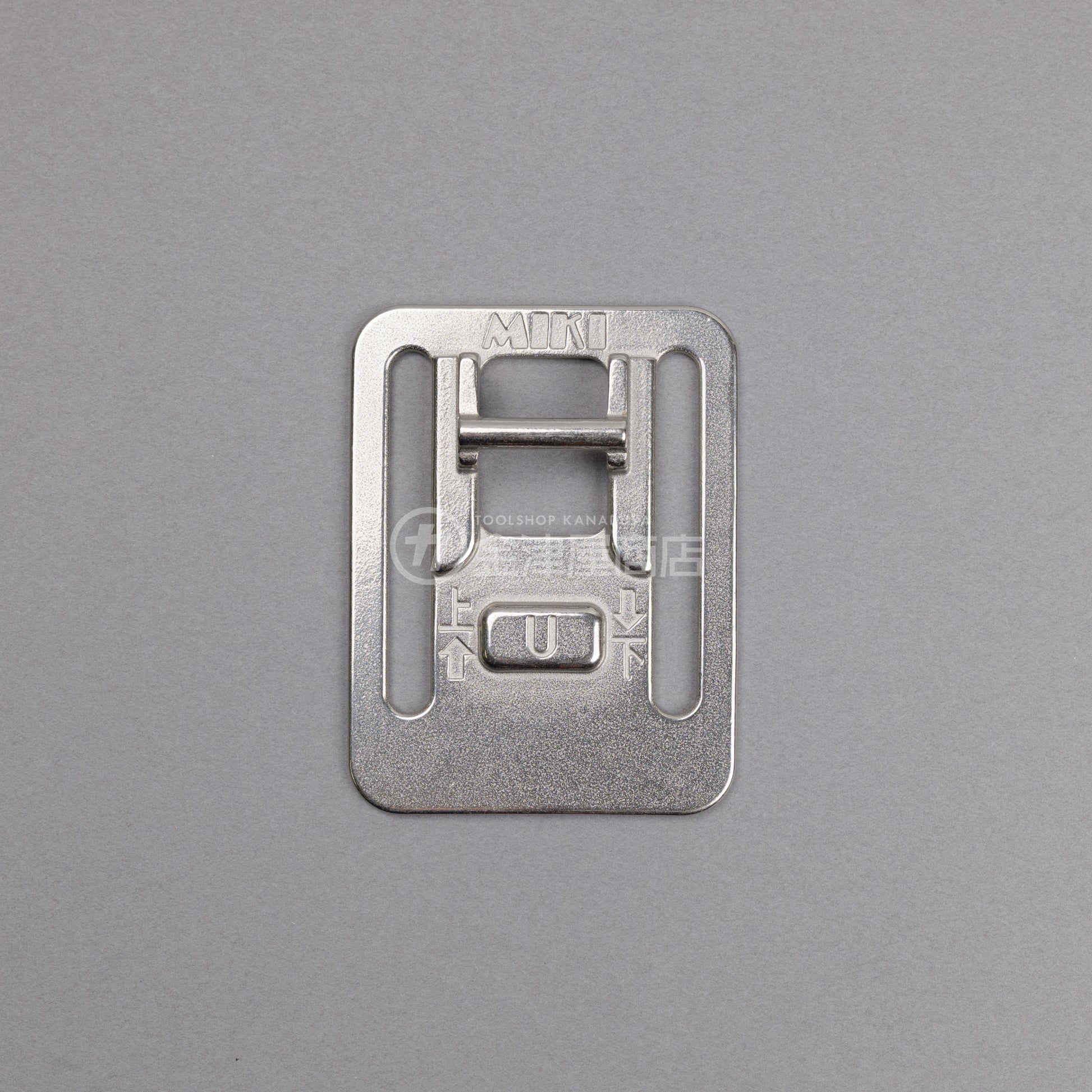 MIKI SPHベルトキャッチャー C/S/SL/S50/U50-U50