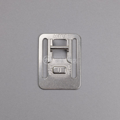 MIKI SPHベルトキャッチャー C/S/SL/S50/U50-U50