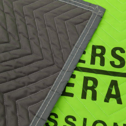 UNIVERSAL OVERALL Protection mat S/M/L