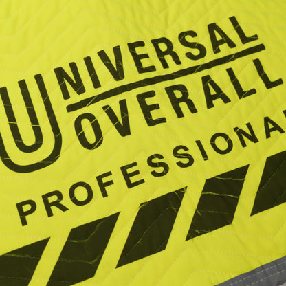 UNIVERSAL OVERALL Protection mat S/M/L