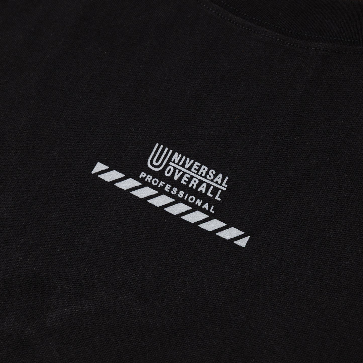 UNIVERSAL OVERALL Truck Tee UN26112100-