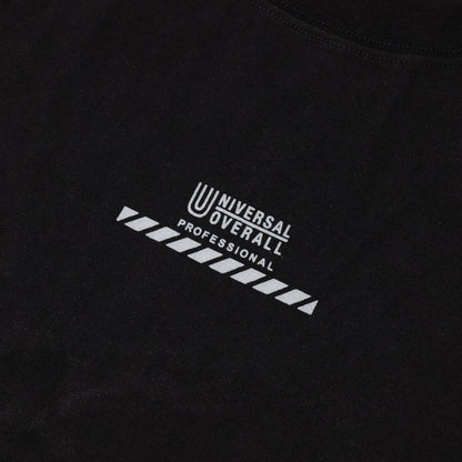 UNIVERSAL OVERALL Truck Tee UN26112100-