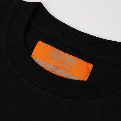 UNIVERSAL OVERALL Truck Tee UN26112100-
