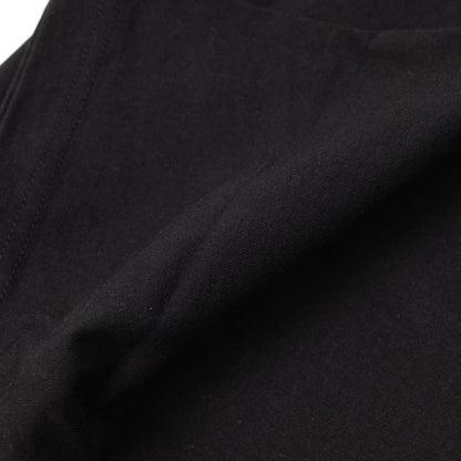 UNIVERSAL OVERALL Truck Tee UN26112100-
