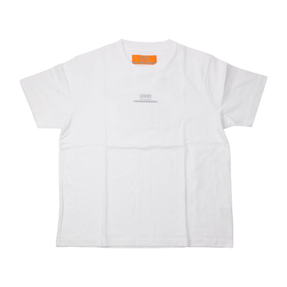 UNIVERSAL OVERALL Truck Tee UN26112100-UN26112100-WHT-S