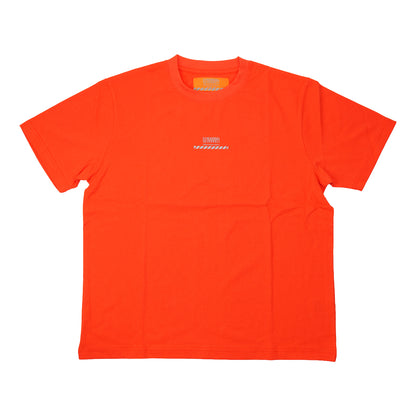 UNIVERSAL OVERALL Truck Tee UN26112100-UN26112100-ORG-S