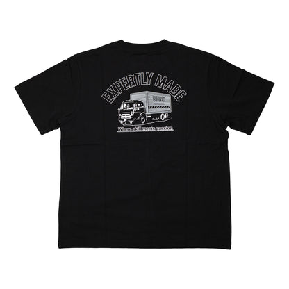UNIVERSAL OVERALL Truck Tee UN26112100-