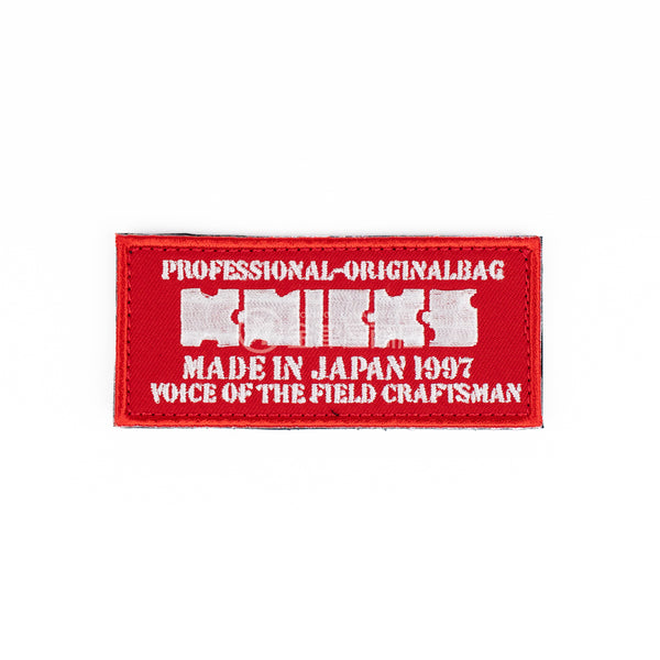 W-2RW_grande.jpg?v=1752043606