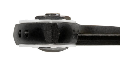 ツノダ ウォーターポンプぷらイヤー（ドライバー・バネ付） 150mm WP-150SC-S-D