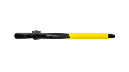 ツノダ ウォーターポンプぷらイヤー（ドライバー・バネ付） 150mm WP-150SC-S-D