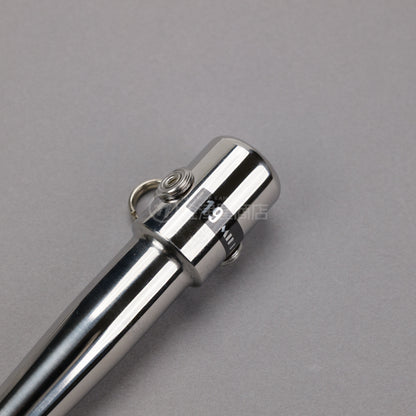 MIKI ステンレス ボール芯 19mm/22mm-