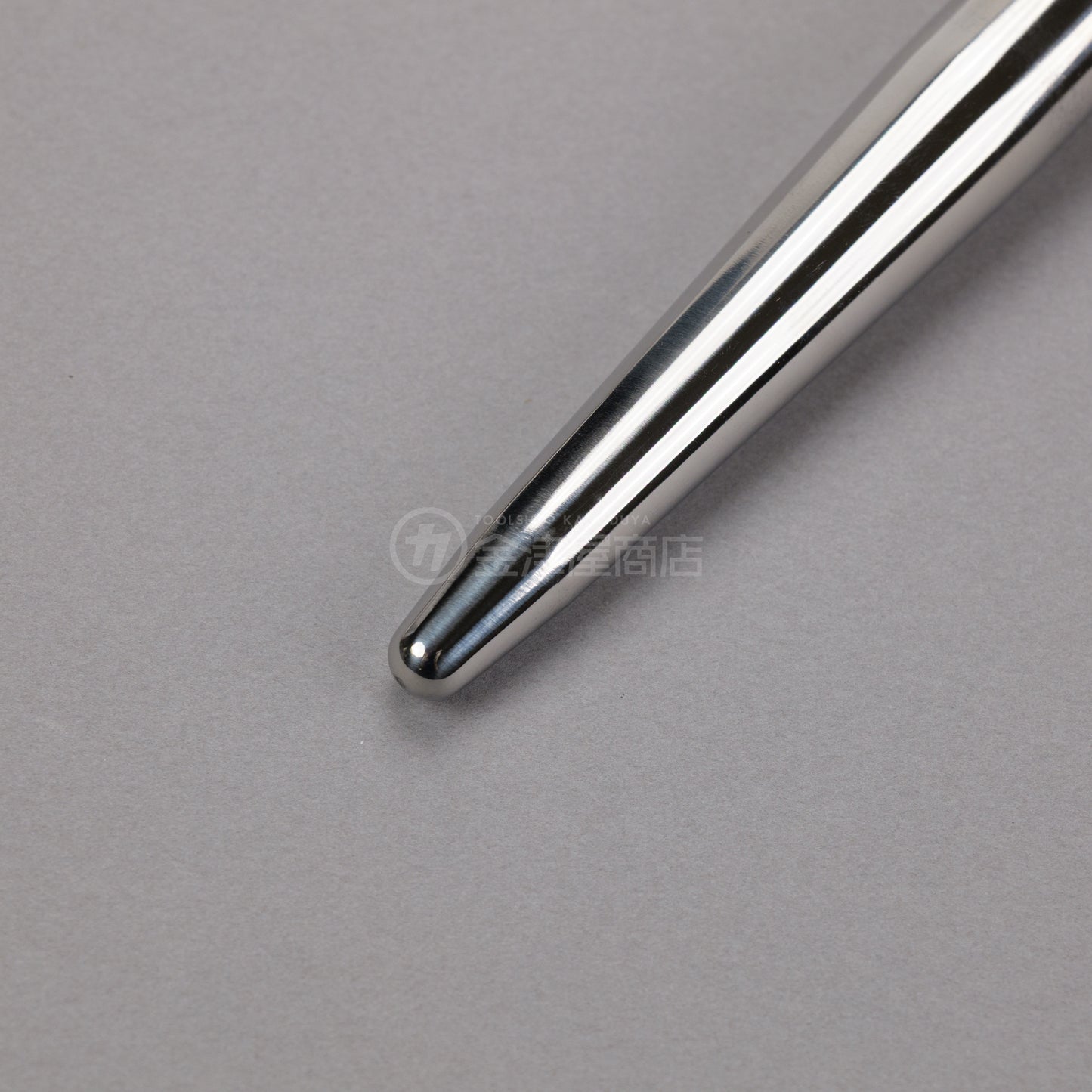 MIKI ステンレス ボール芯 19mm/22mm-
