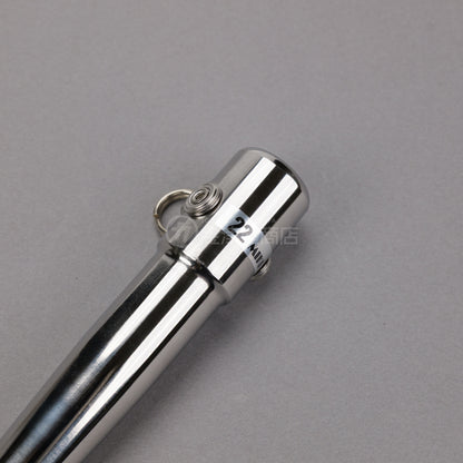 MIKI ステンレス ボール芯 19mm/22mm-