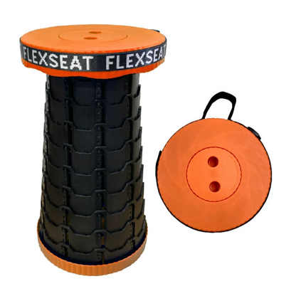 アリビオ 折りたたみポータブルスツール