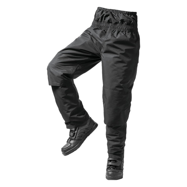 as935_grande.jpg?v=1718254554