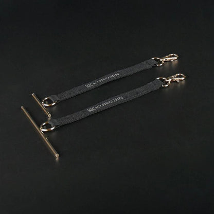 フジ矢 テープフッカー（黒金） ATF-06T-BG/ATF-12T-BG-