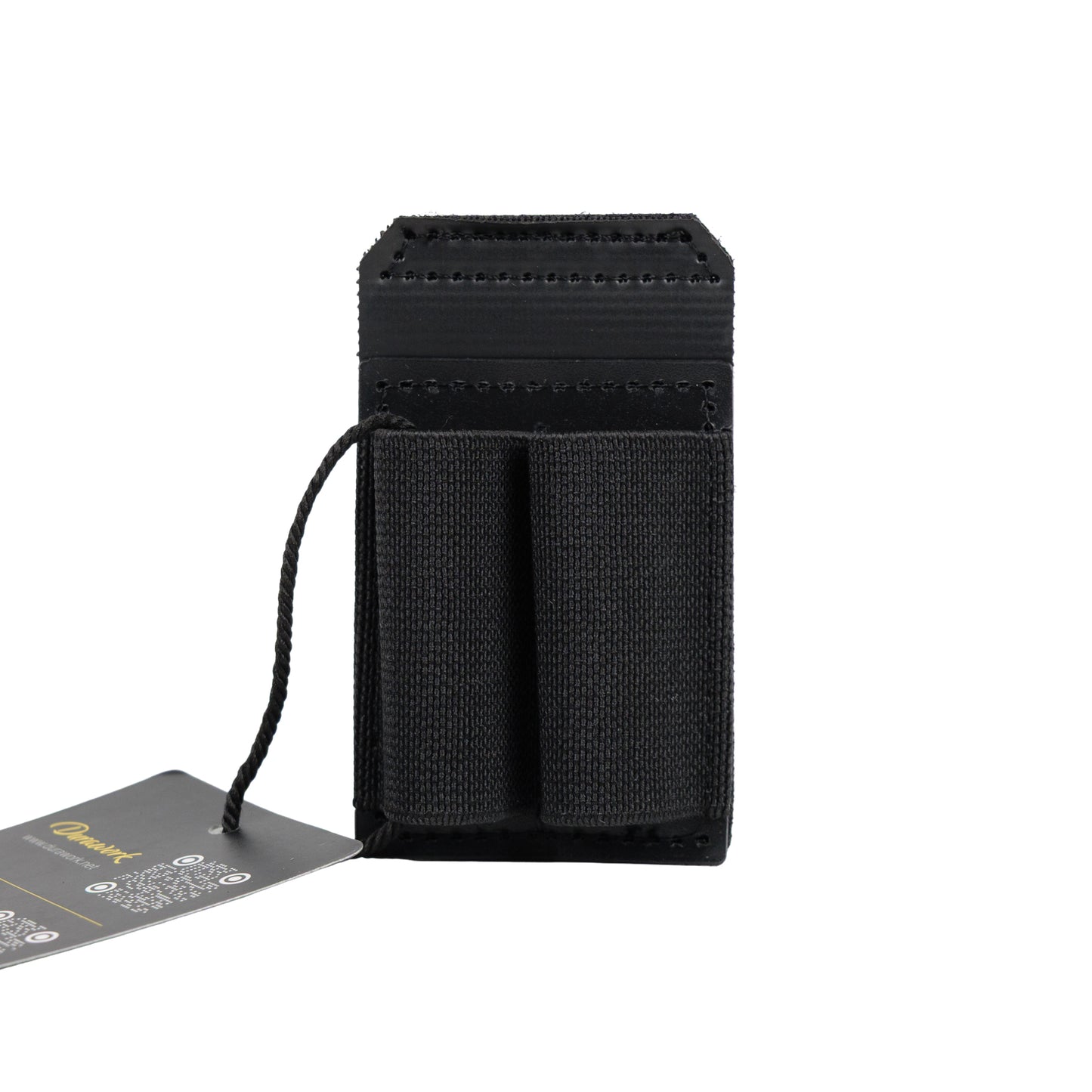 Durawork ペンシルホルダー Dura507 BLK-