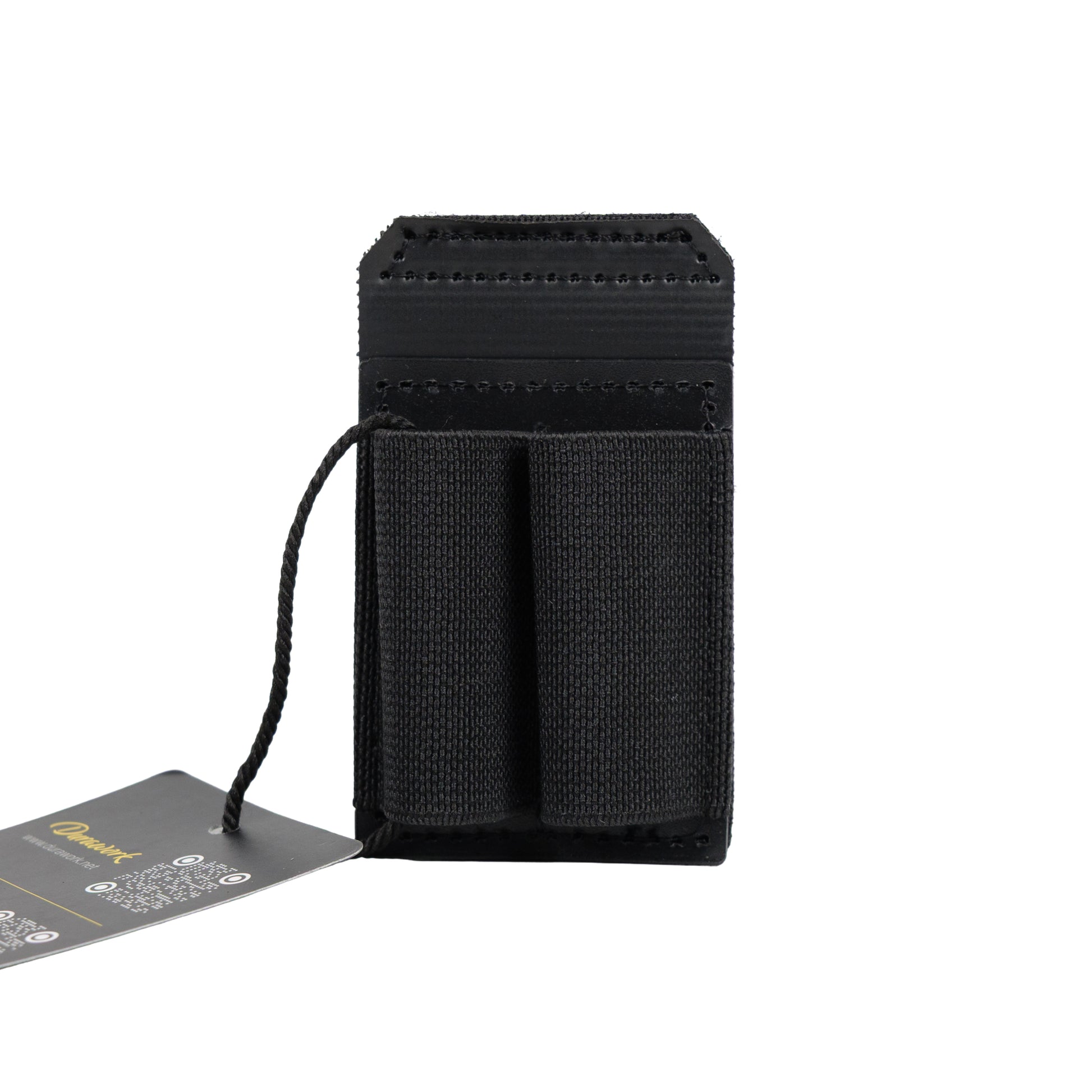 Durawork ペンシルホルダー Dura507 BLK-