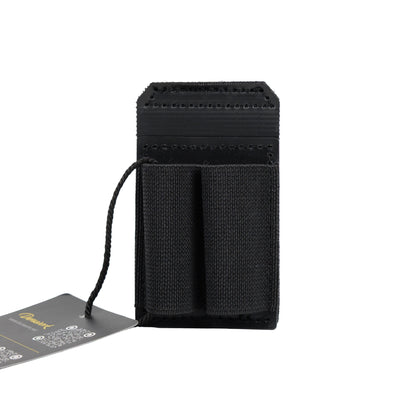 Durawork ペンシルホルダー Dura507 BLK-