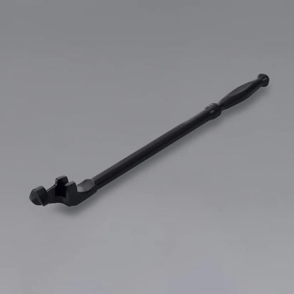 OSKtools エクステンダー
