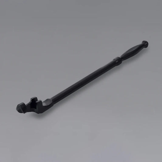 OSKtools エクステンダー