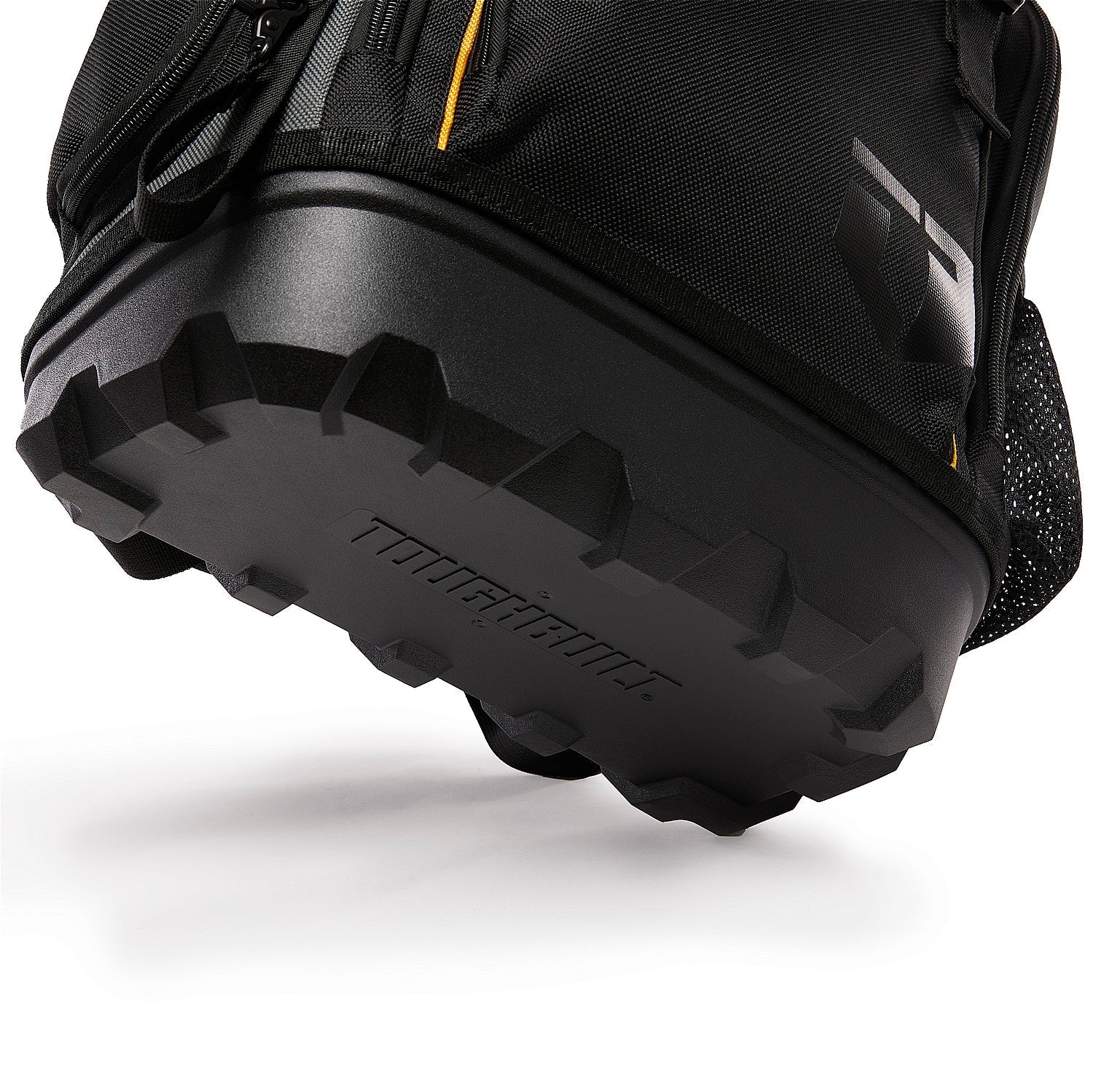 TOUGHBUILT ツールバックパック TB-66C-