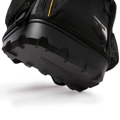 TOUGHBUILT ツールバックパック TB-66C-