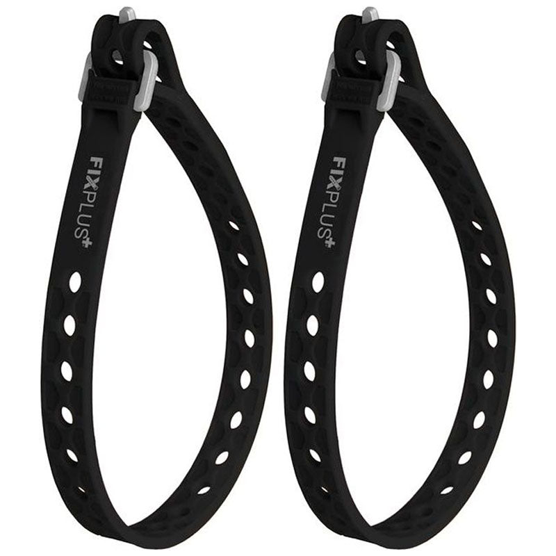 ハヤシ FIXPLUS ナノスリム フィットパック (30cm)