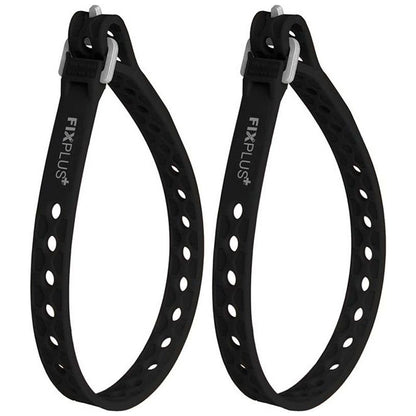 ハヤシ FIXPLUS ナノスリム フィットパック (30cm)