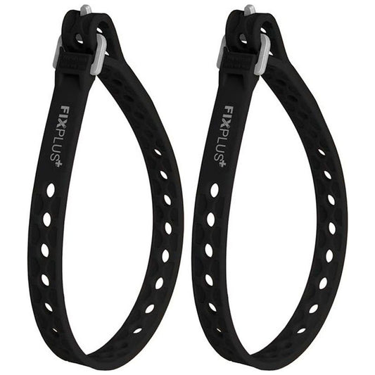 ハヤシ FIXPLUS ナノスリム フィットパック (30cm)